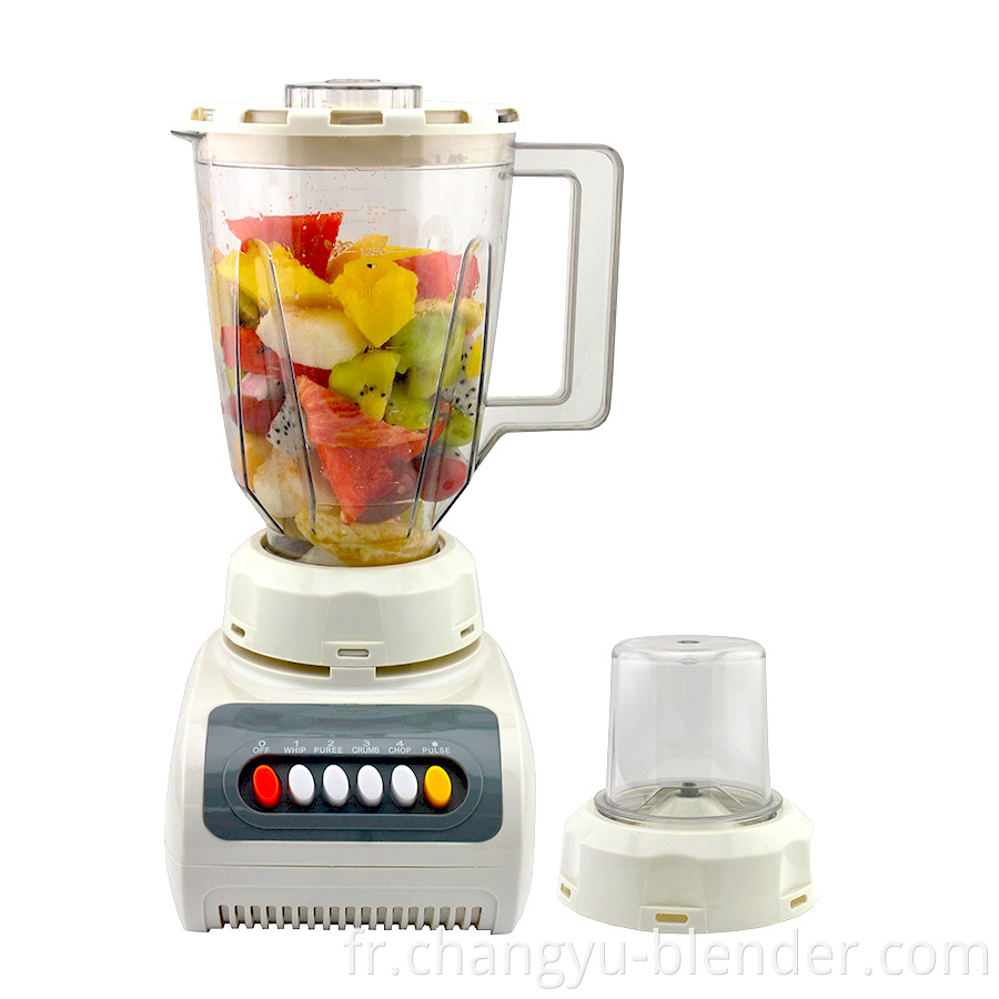 Kitchen Personal Blender